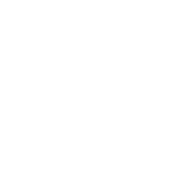 Loading Flodo...